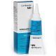 Cumlaude-Acnilaude-K-Keratolytic-Treatment-Emulsion-3-acne