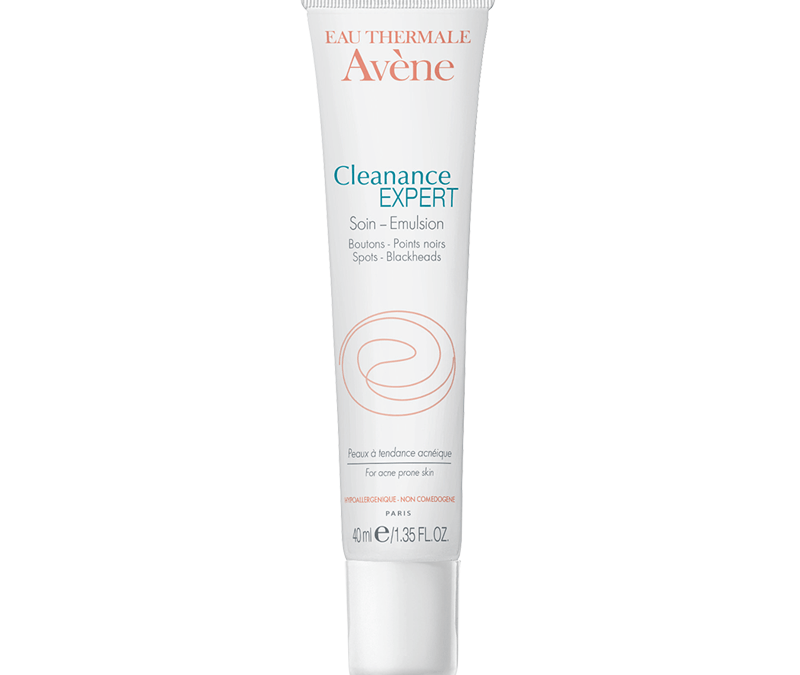 Eau_Thermale_Av_egrave_ne_Cleanance_Expert_acne
