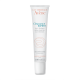 Eau_Thermale_Av_egrave_ne_Cleanance_Expert_acne
