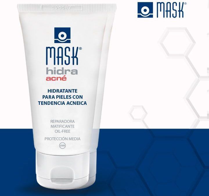 Mask-hidra-acne