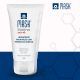 Mask-hidra-acne