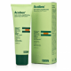 acniben_gel_cream_equilibrante-acne