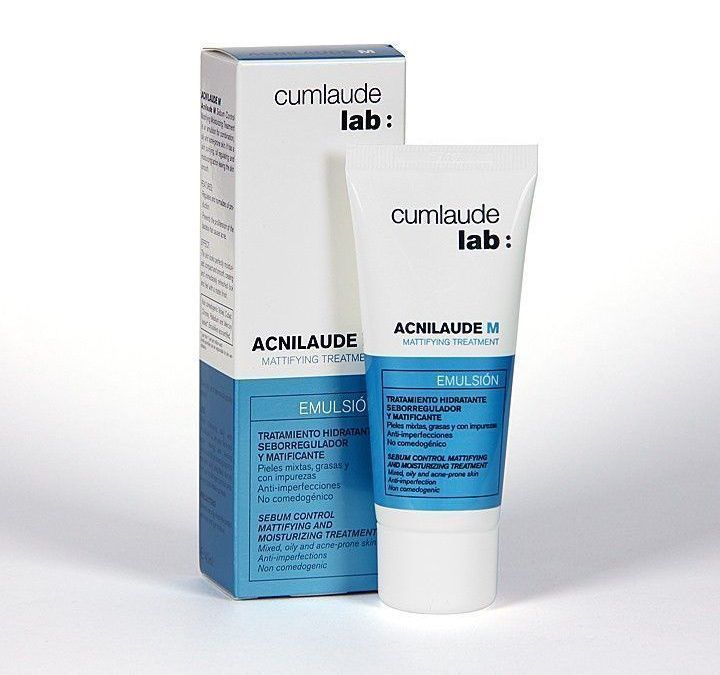 acnilaude-m-mattifying-treatment-acne