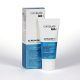 acnilaude-m-mattifying-treatment-acne