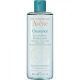 avene-cleanance-agua-limpiadora-acne