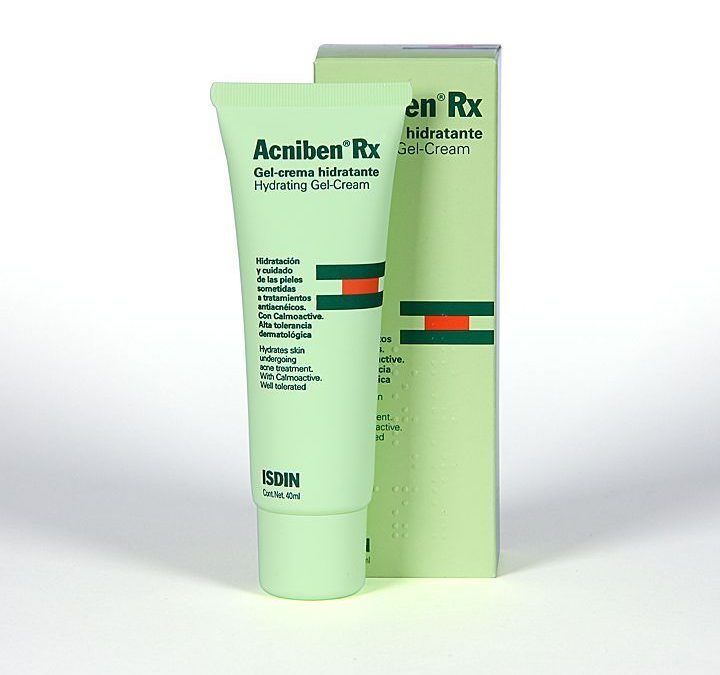isdin-acniben-rx-hidratante-acne