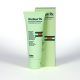 isdin-acniben-rx-hidratante-acne