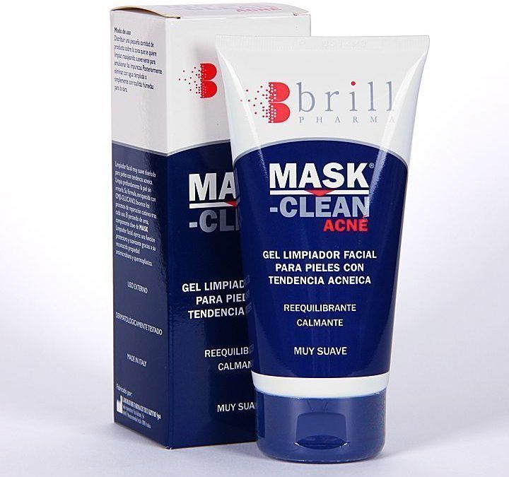 mask-clean-acne-gel-limpiador