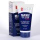 mask-clean-acne-gel-limpiador