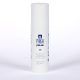 mask-plus-gel-acné