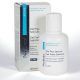 neostrata-refine-gel-forte-salicilico-para-acne