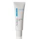 neostrata-refine-salizinc-gel-10aha_-50-ml.-ifc
