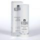 Retincare Gel 30 ml para acne