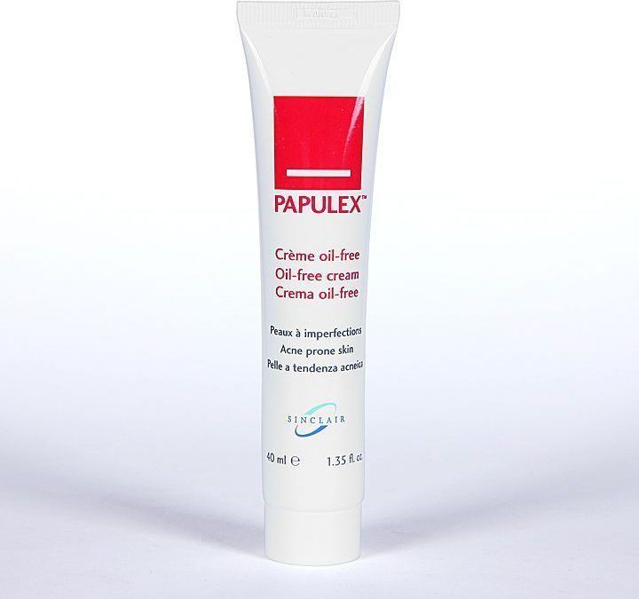 sinclair-papulex-crema-oil-free-3-acne