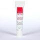 sinclair-papulex-crema-oil-free-3-acne