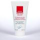 sinclair-papulex-gel-moussant-acne